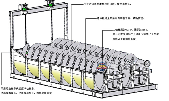 1479733563488927.png blob.png