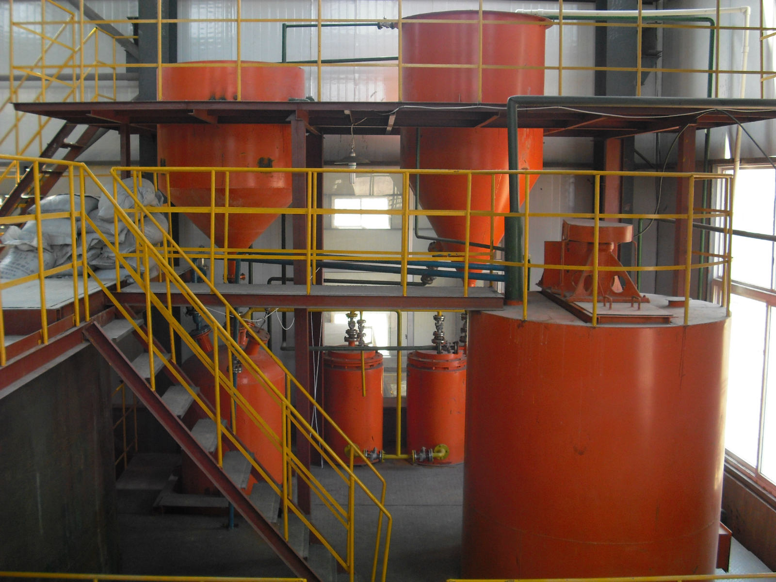 1479888795183014.jpg chai2.jpg