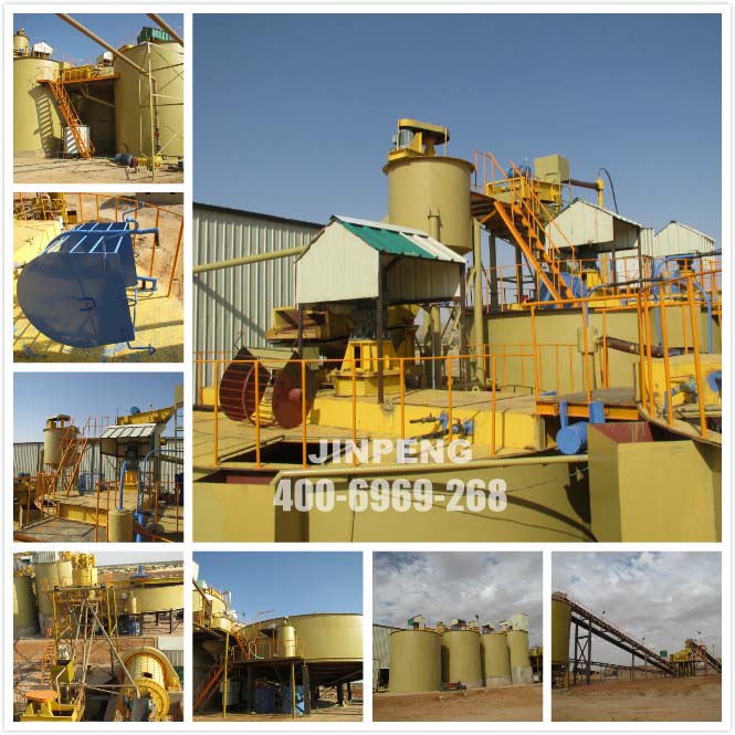 1479890945283364.jpg 90820d30-8985-4856-97bc-9fe7c8ce869a.jpg