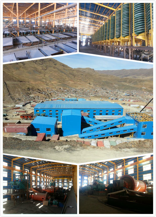 1479891454469519.jpg fb243677-4cad-4733-8b06-3ac6d2a0d39d.jpg