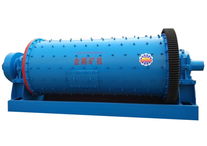 1479897026634245.jpg 999.jpg