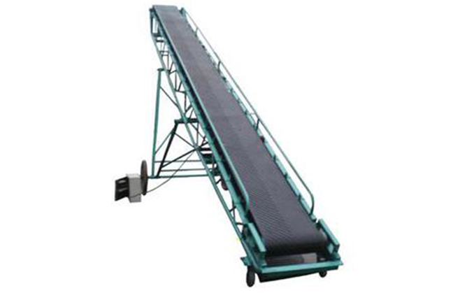 1479956282121491.jpg HQ型移動式帶式輸送機-05 .jpg