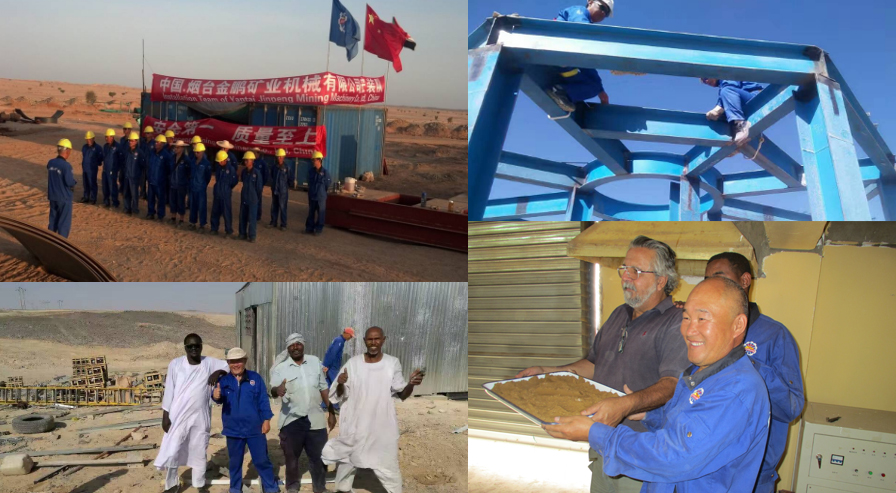 1481513296206995.jpg 1480497497444862.jpg