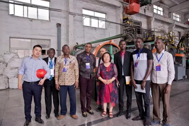 1499741169932484.jpg 7.webp.jpg