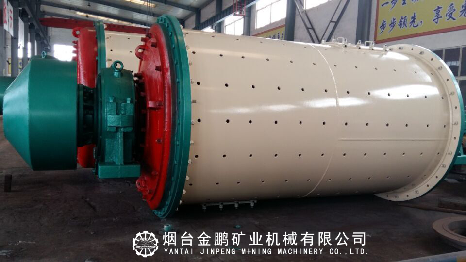 1502417138416376.jpg 1.jpg