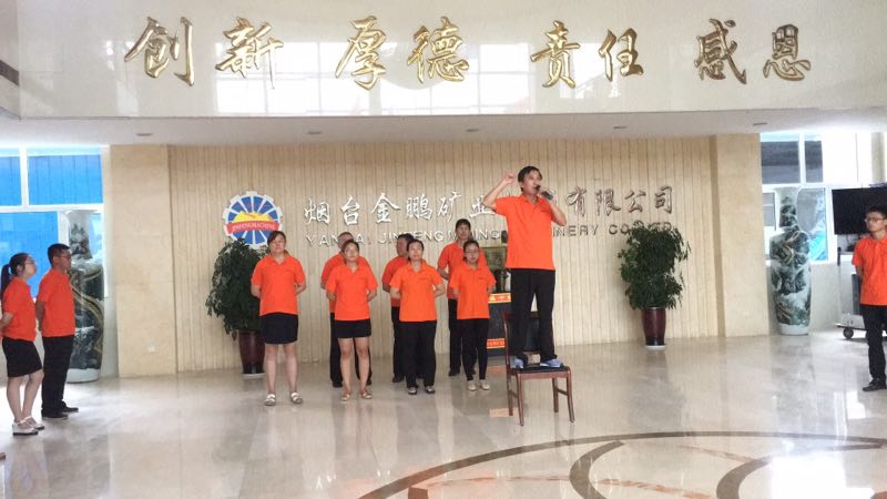 1502867928606208.jpg IMG_0278.JPG