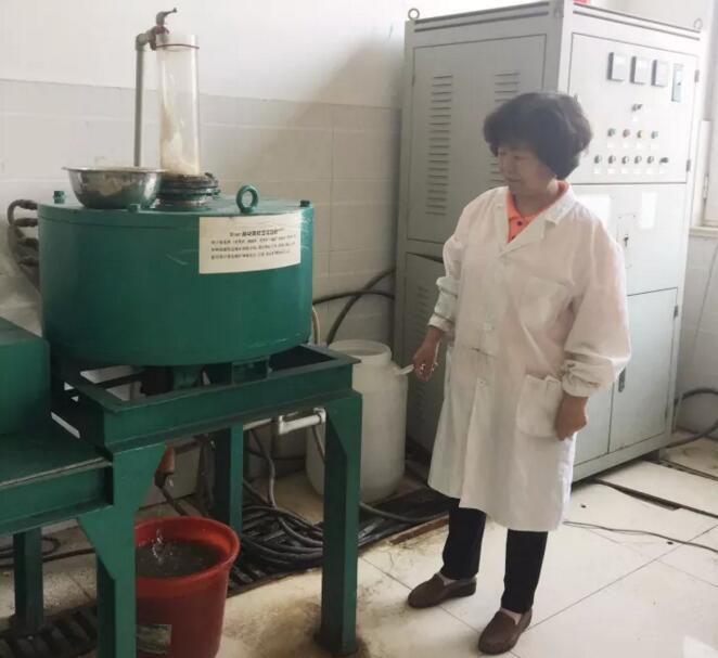 1512192992163964.jpg 9.jpg