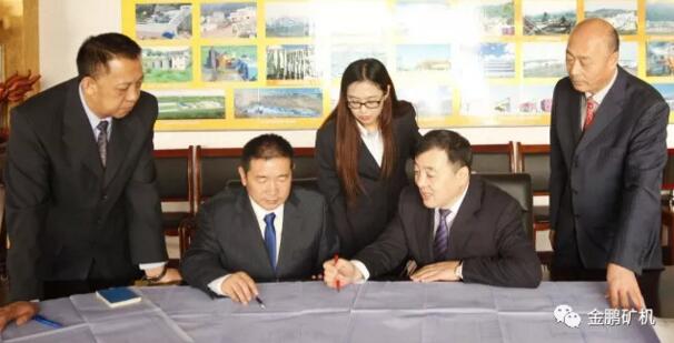 1531104128288419.jpg 48.jpg