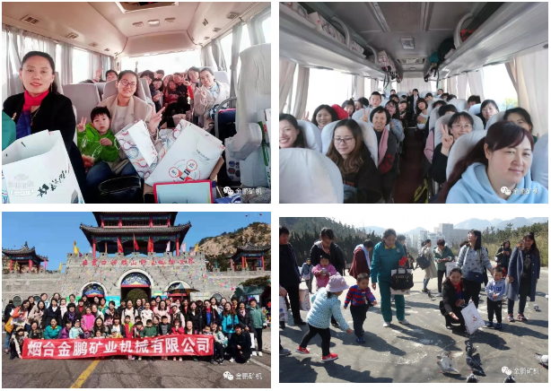 1553221533272921.png image.png