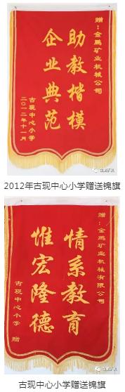 1553580929279616.png image.png