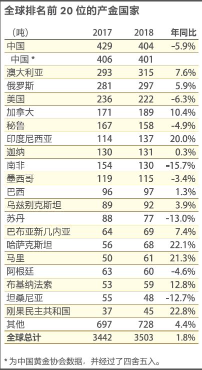 1571900781256291.jpg ogDv-hvvuiyn9631314 (1).jpg