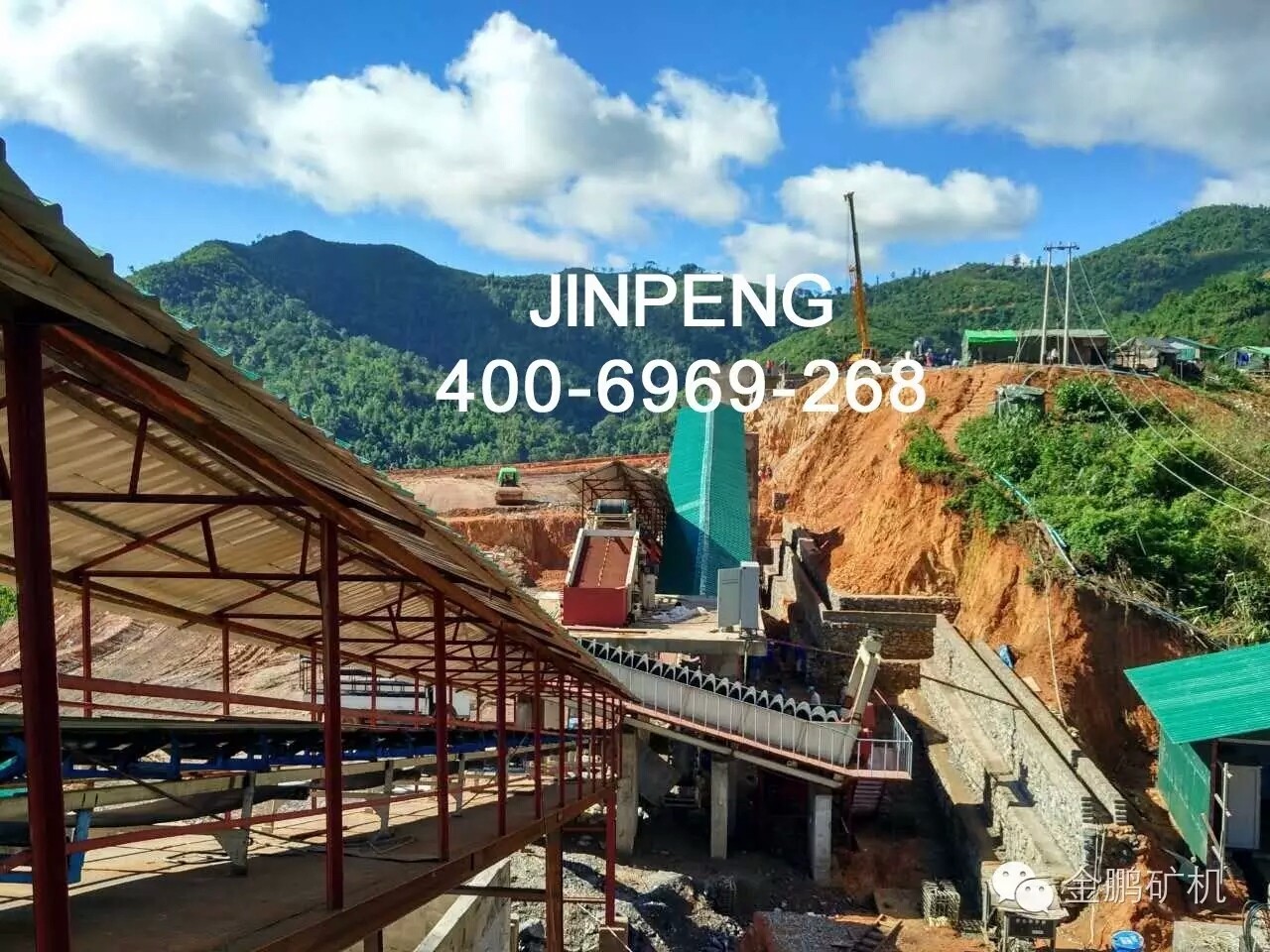 1572577725784093.jpg 1572577725784093.jpg