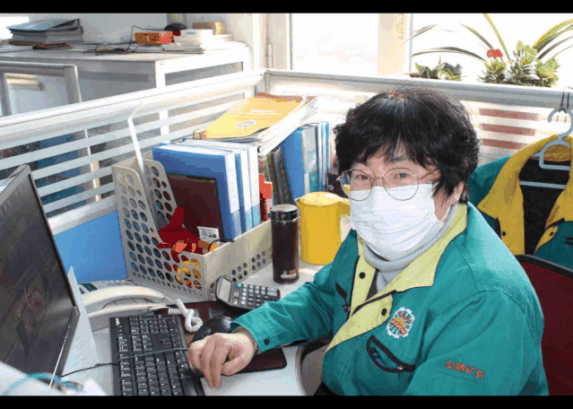 1583634752775463.gif 1583634752775463.gif