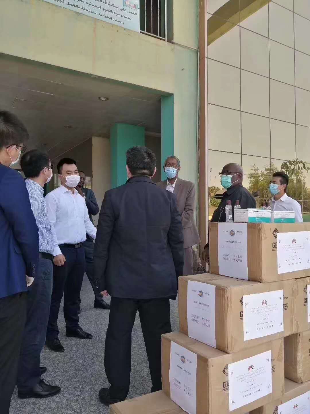 1586308156336197.jpg 1586308156336197.jpg