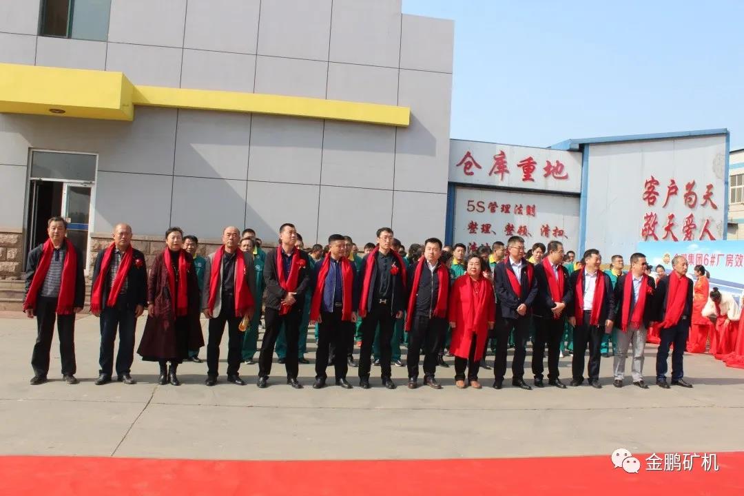 1603097378798240.jpg 5.jpg