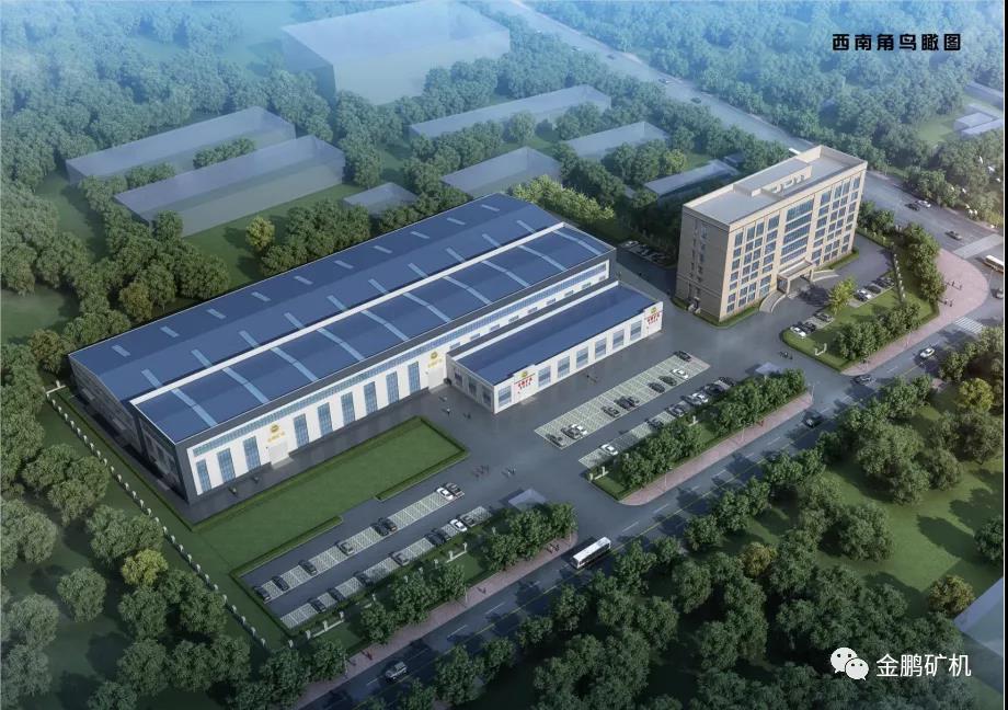 1603097435966207.jpg 11.jpg