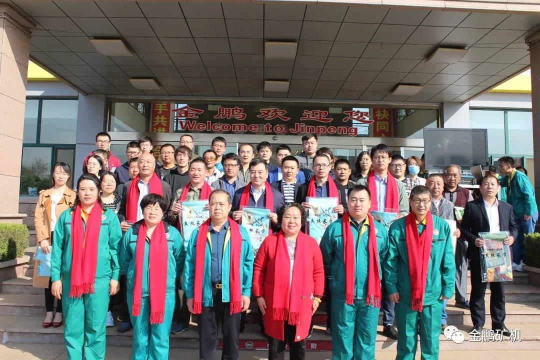 1603180665305458.jpg 7.jpg