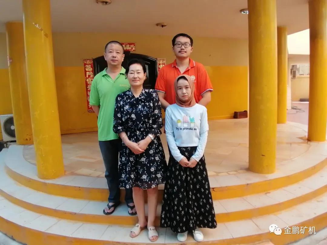 1603264004531839.jpg 7.jpg