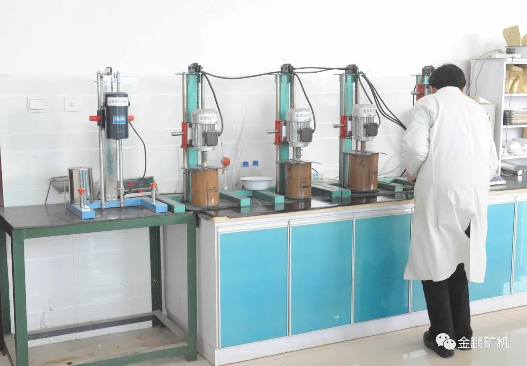 1603264890156453.jpg 7.jpg