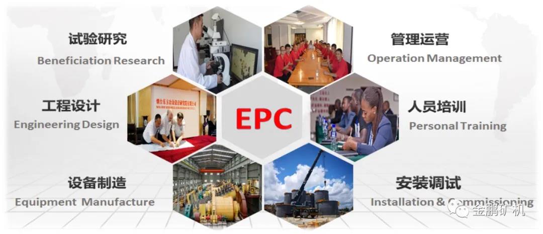 1603266621657696.jpg 3.jpg