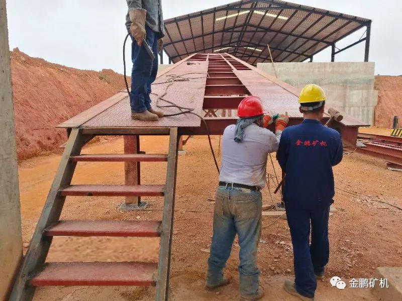 1603267415884475.jpg 19.jpg