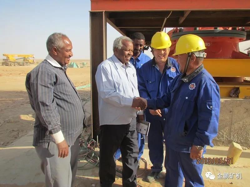 1603267450543100.jpg 27.jpg