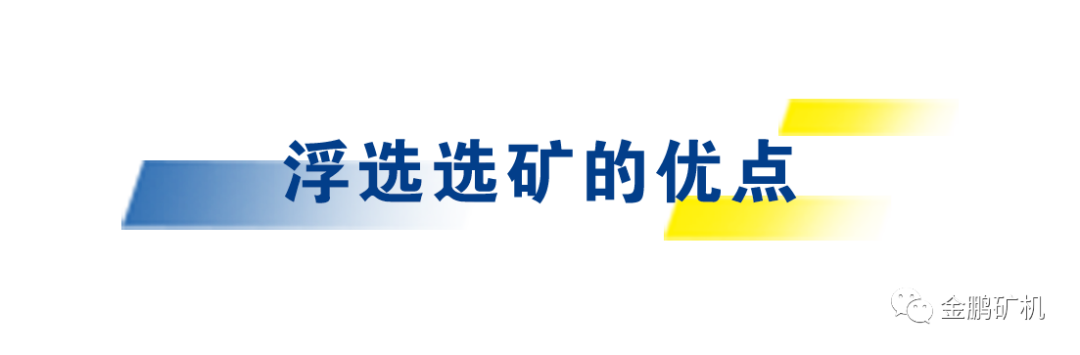 1660792051370060.png 微信圖片_20220818110657.png