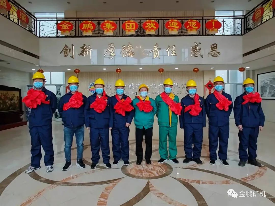 1660792425130537.jpg 微信圖片_20220818111212.jpg