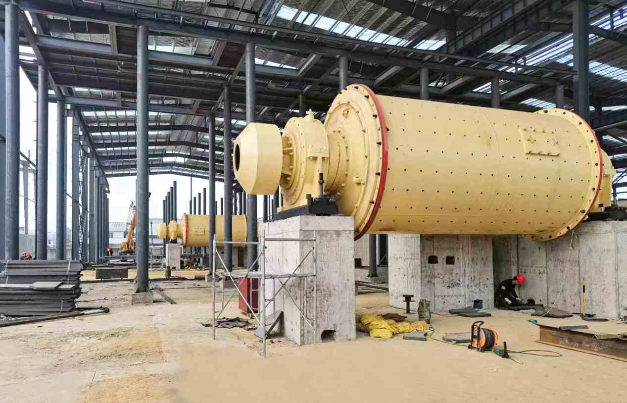 1666159737495073.jpg 圖片8(png).jpg