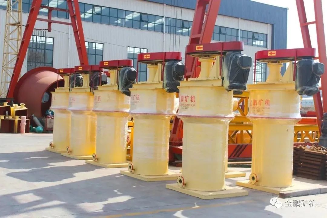 1688603145912530.jpg 640 (3).jpg