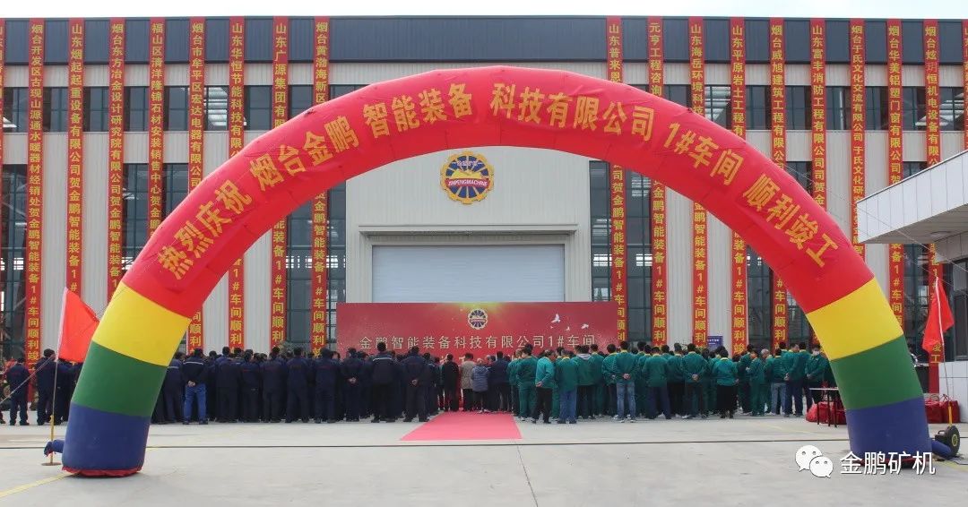 1688607079591423.jpg 640 (2).jpg