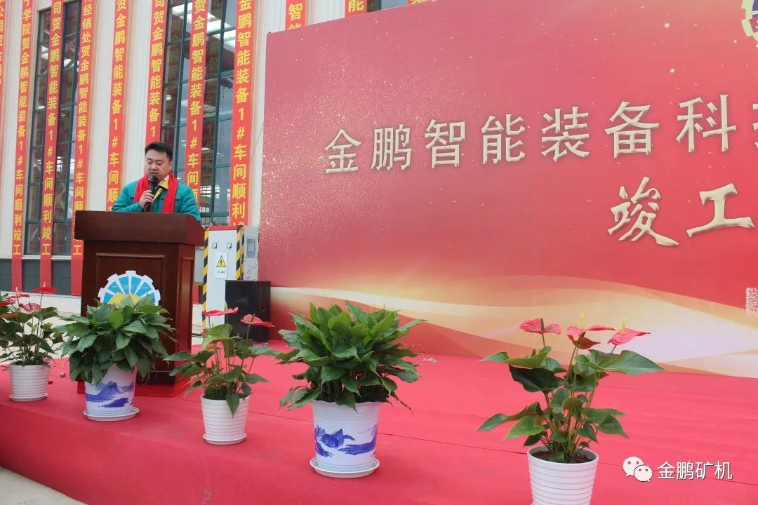 1688607108916126.jpg 640 (3).jpg