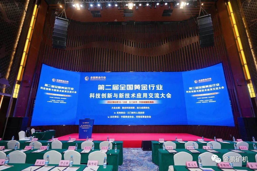 1688608503674504.jpg 640.jpg