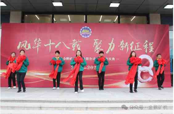 1728804440403069.jpg 80c88228-9427-4ce3-a0de-65da2010058f(png).jpg